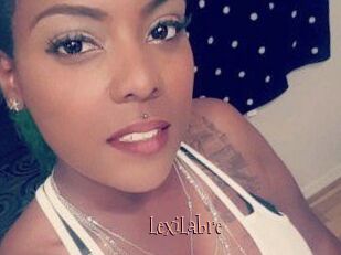 Lexi_Labre
