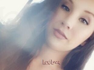 LexiLoca
