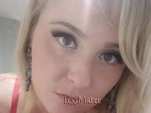 LexiMaree