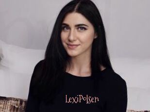 LexiPolsen