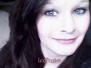 Lexi_Preston