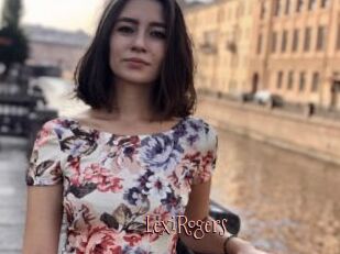 LexiRogers