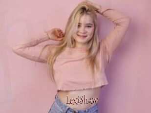 LexiShaw