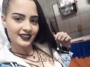 Lexi_Cute
