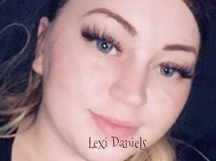 Lexi_Daniels