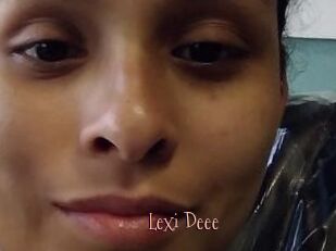 Lexi_Deee