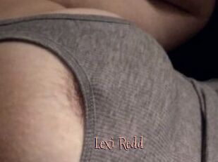 Lexi_Redd