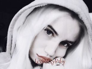 Lexi_SexyBaby