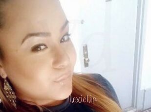 Lexie_Lin