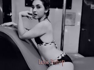 Lexie_Bishop