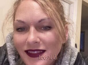 LexisVeah
