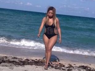 Lexona