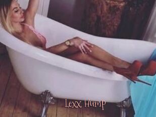 Lexx_Hump