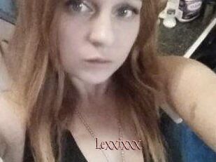 Lexxixxx_