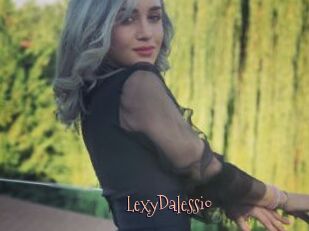 LexyDalessio