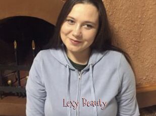 Lexy_Beauty