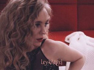 LeyaAngel