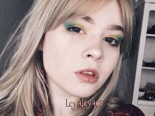Leyaleya67