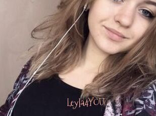 Leyla4YOU