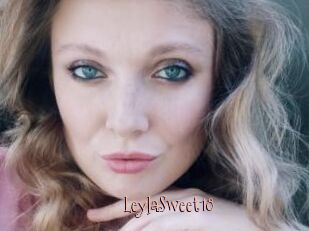 LeylaSweet18