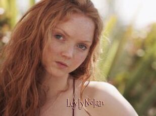 LeylyNolan