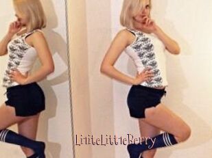 Li1ite_Litt1e_Berry