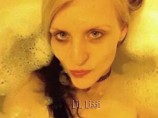LiL_Li33i