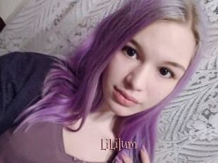 LiLilum