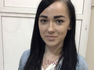 LiLuxe