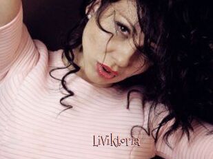LiViktoria
