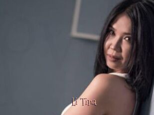 Li_Tina