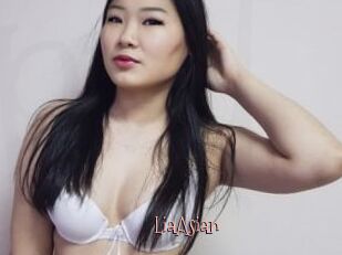 LiaAsian