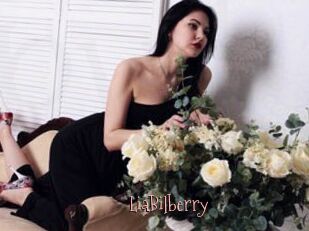 LiaBilberry