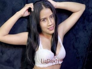 LiaFun21