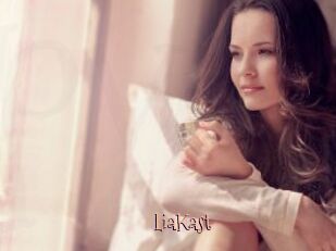 LiaKast