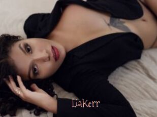 LiaKerr