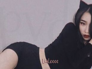 LiaLeeee