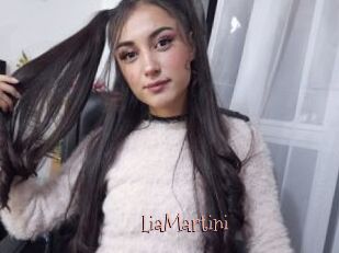 LiaMartini