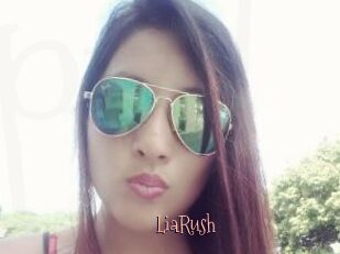 LiaRush