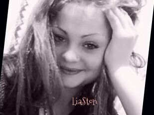 LiaSton