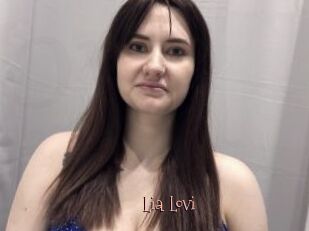 Lia_Lovi