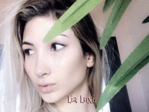 Lia_Luxe