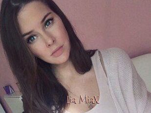 Lia_MiaX