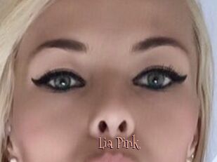 Lia_Pink