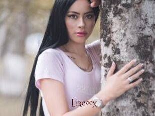 Liacoox