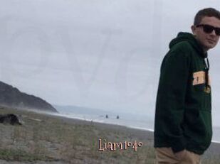 Liam1040