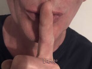 Liam40