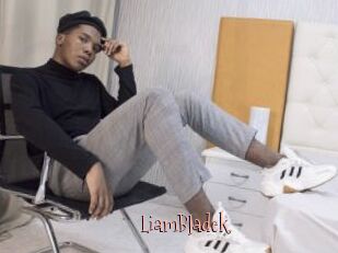 LiamBladek