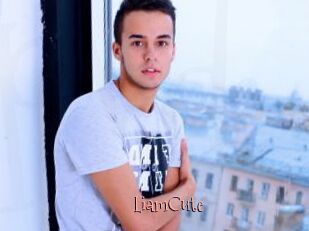 LiamCute