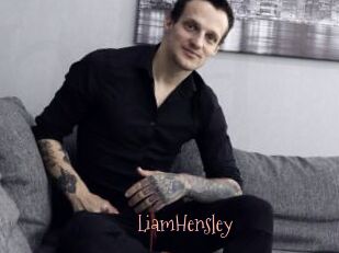 LiamHensley